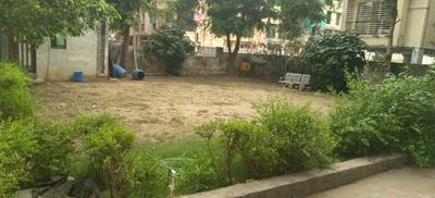 Image of 630 Sq.ft 1 BHK Apartment / Flat for rent in Sona Palace Residency, Sarkhej, Ahmedabad for Rs. 18000
