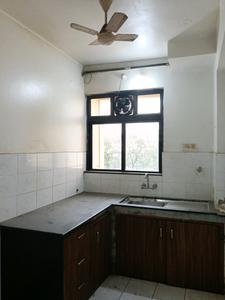 Kitchen Image of 910 Sq.ft 2 BHK Apartment / Flat for sale in Hiranandani Polaris, Hiranandani Estate Thane for Rs. 15000000