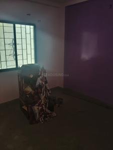 Bedroom Image of 1250 Sq.ft 3 BHK Apartment / Flat for sale in Green Emerald, Gotal Pajri Nagpur for Rs. 2900000