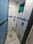 Sector 3 Airoli Navi Mumbai Bathroom 1