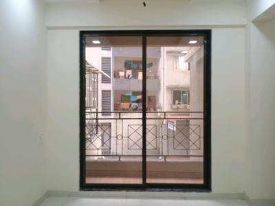 Living Room Image of 1156 Sq.ft 2 BHK Apartment / Flat for sale in Triveni Laurel, Kalyan West Kalyan for Rs. 11800000