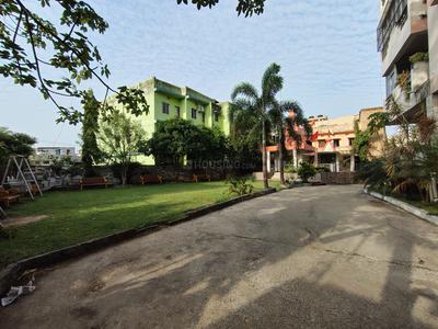 Image of 2450 Sq.ft 3 BHK Apartment / Flat for sale in Morabadi, Ranchi for Rs. 13000000
