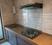 Shirgaon, Badlapur East Kitchen 1
