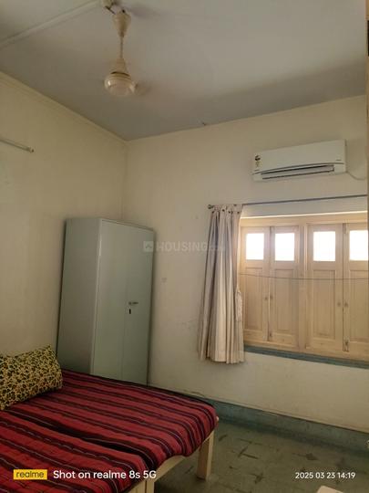 Sector-1, Salt Lake City Bedroom 1