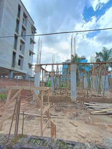 Image of 754 Sq.ft 2 BHK Apartment / Flat for sale in Shivaay Alo Enclave, Jyotikuchi, Guwahati for Rs. 3416000