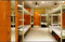 Image of PG Hostels in Fort, Mumbai