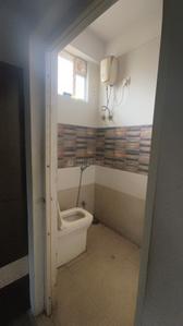 Image of 900 Sq.ft 2 BHK Independent House for rent in Madhurawada, Visakhapatnam for Rs. 12000