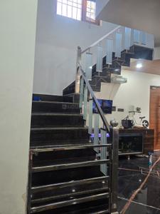 Living Room Image of 4350 Sq.ft 7 BHK Independent House for sale in Sona Enclave, Modinagar Ghaziabad for Rs. 50000000