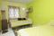 Bedroom Image of Dreamville Luxury PG in Hulimavu, Bengaluru