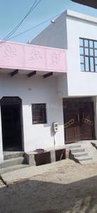 Image of 950 Sq.ft 3 BHK Independent House for sale in Poiya, Agra for Rs. 3200000
