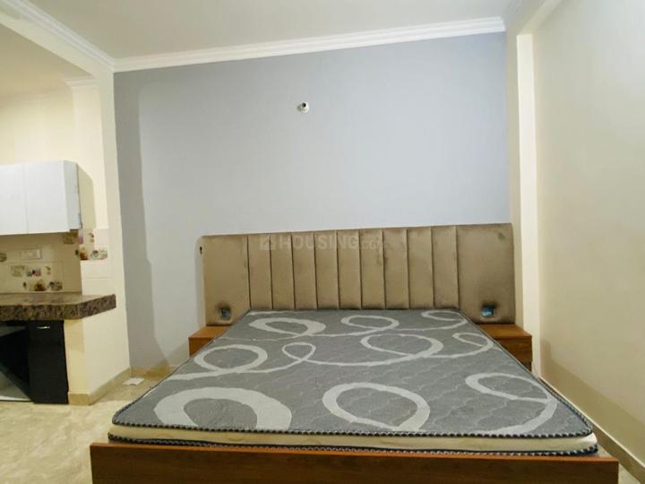 Sai homes  Bedroom 1