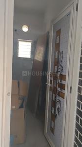 Image of 800 Sq.ft 2 BHK Apartment / Flat for sale in Naktala, Kolkata for Rs. 4960000