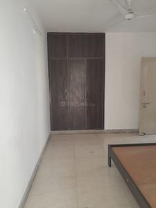 Bedroom Image of 1290 Sq.ft 3 BHK Apartment / Flat for sale in Kanke Ranchi for Rs. 6300000