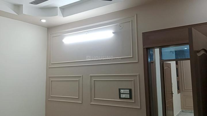 Balbir Nagar extension Street no 4A  Bedroom 1