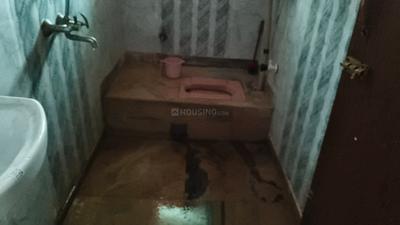 Image of 1250 Sq.ft 3 BHK Apartment / Flat for sale in Keshtopur, Kolkata for Rs. 4200000