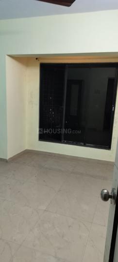 Shivshankar Plaza Main Image 1