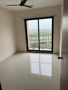Hall Image of 1290 Sq.ft 2 BHK Apartment / Flat for rent in Sangini Sakar, Jahangir Pura Surat for Rs. 17000