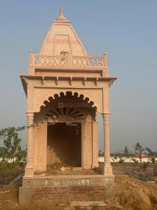 Image of 900 Sq.ft Residential Plot / Land for sale in Neemgaon, Mathura for Rs. 1500000