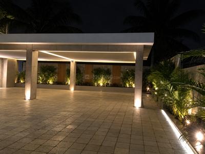 Image of 10000 Sq.ft 5 BHK Independent House for rent in Neelankarai, Chennai for Rs. 400000