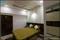 Antara co operative society Bedroom 2