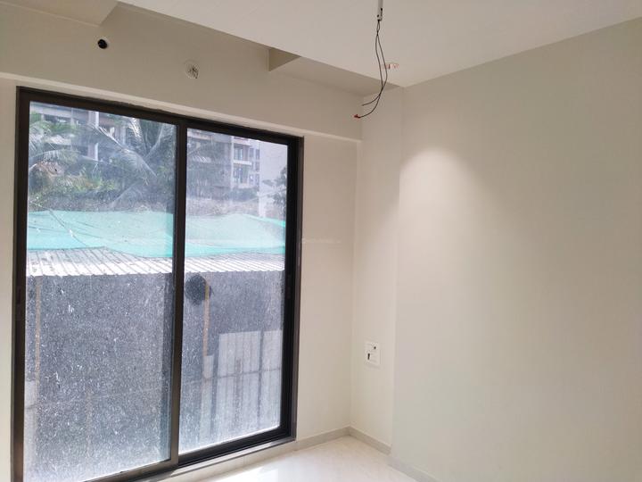 KIPL Morya Main Image 1