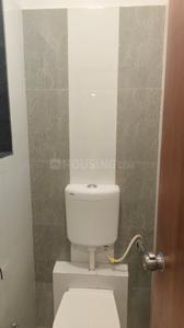Image of 547 Sq.ft 2 BHK Apartment / Flat for sale in Chembur, Mumbai for Rs. 15000000