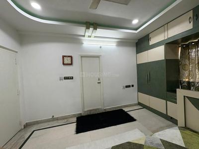 Hall Image of 1600 Sq.ft 3 BHK Apartment / Flat for rent in Narayanguda Hyderabad for Rs. 38000