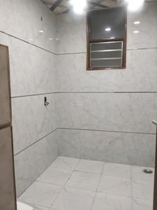Common Bathroom Image of 3200 Sq.ft 5 BHK Builder Floor for sale in Rajendra Nagar Ghaziabad for Rs. 27000000