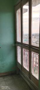 Bedroom Image of 1200 Sq.ft 2 BHK Apartment / Flat for sale in Ballygunge Kolkata for Rs. 11500000