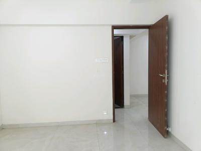 Bedroom Image of 1168 Sq.ft 2 BHK Apartment / Flat for sale in K Raheja Interface Heights, Malad East Mumbai for Rs. 26490000