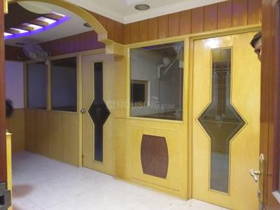 Bedroom Image of 2229 Sq.ft 3 BHK Independent House for sale in Ashok Nagar Chennai for Rs. 24999595