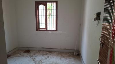 Bedroom Image of 540 Sq.ft 2 BHK Independent House for sale in Manali New Town Chennai for Rs. 4300000