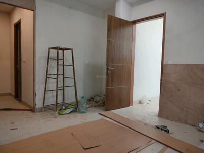 Bedroom Image of 3200 Sq.ft 4 BHK Villa for rent in Gunjur Palya Bengaluru for Rs. 120000