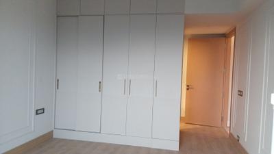 Bedroom Image of 3240 Sq.ft 4 BHK Builder Floor for sale in Sector 54 Gurgaon for Rs. 85200000