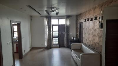 Without Brokerage 3 BHK Flat