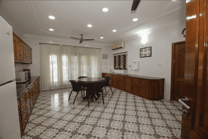 20C, Sector 20 Main Image 1