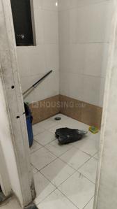 Image of 1100 Sq.ft 2 BHK Apartment / Flat for rent in Tapowan, Nashik for Rs. 12000