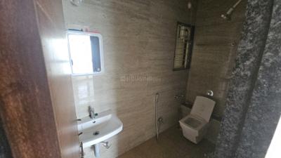 Image of 1100 Sq.ft 2 BHK Apartment / Flat for rent in Sadashiv Nagar, Belagavi for Rs. 22000