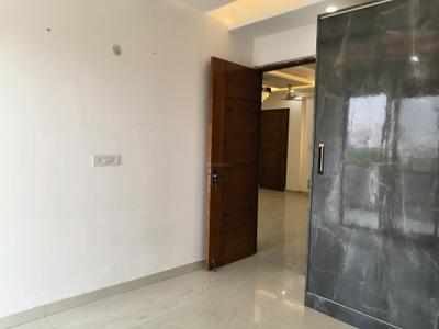Bedroom Image of 750 Sq.ft 3 BHK Apartment / Flat for sale in TLC First Acre, Sector 78 Gurgaon for Rs. 8500000