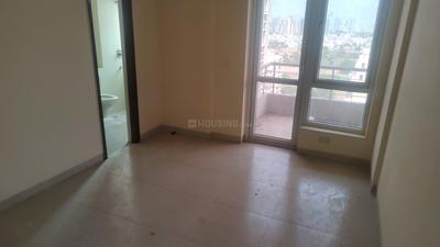 Bedroom Image of 1450 Sq.ft 2.5 BHK Apartment / Flat for sale in Indiabulls Centrum Park, Sector 103 Gurgaon for Rs. 15000000