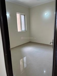 Bedroom Image of 1375 Sq.ft 3 BHK Apartment / Flat for sale in Amrapali Crystal Homes Phase 1, Sector 76 Noida for Rs. 17875000