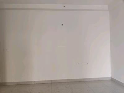 Living Room Image of 2100 Sq.ft 4 BHK Villa for sale in Casagrand Amberley, Thazhambur Chennai for Rs. 22000000
