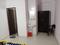 Bedroom Image of SKY homes PG in Sector 66, Noida
