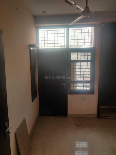 Sagar Apartment Main Image 1