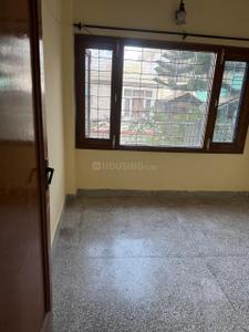 Bedroom Image of 1800 Sq.ft 3 BHK Builder Floor for rent in New Shimla Shimla for Rs. 31000