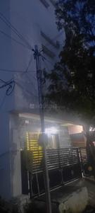 Image of 4200 Sq.ft 8 BHK Apartment / Flat for sale in Mannachanallur, Tiruchirappalli for Rs. 23500000