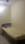 Shashi Garden, Mayur Vihar Phase 1 Bedroom 2