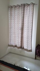 Bedroom Image of 895 Sq.ft 2 BHK Apartment / Flat for sale in Parshwa Gold County Wing B, Charholi Budruk Pune for Rs. 6000000