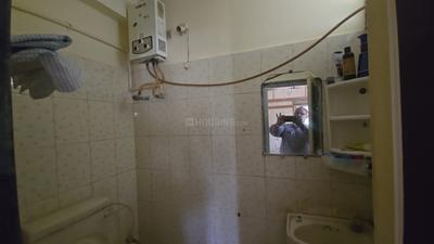 Image of 1685 Sq.ft 3 BHK Apartment / Flat for sale in Ambawadi, Ahmedabad for Rs. 9500000