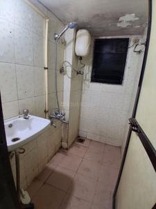 Image of 600 Sq.ft 1 BHK Apartment / Flat for sale in Chembur, Mumbai for Rs. 13500000